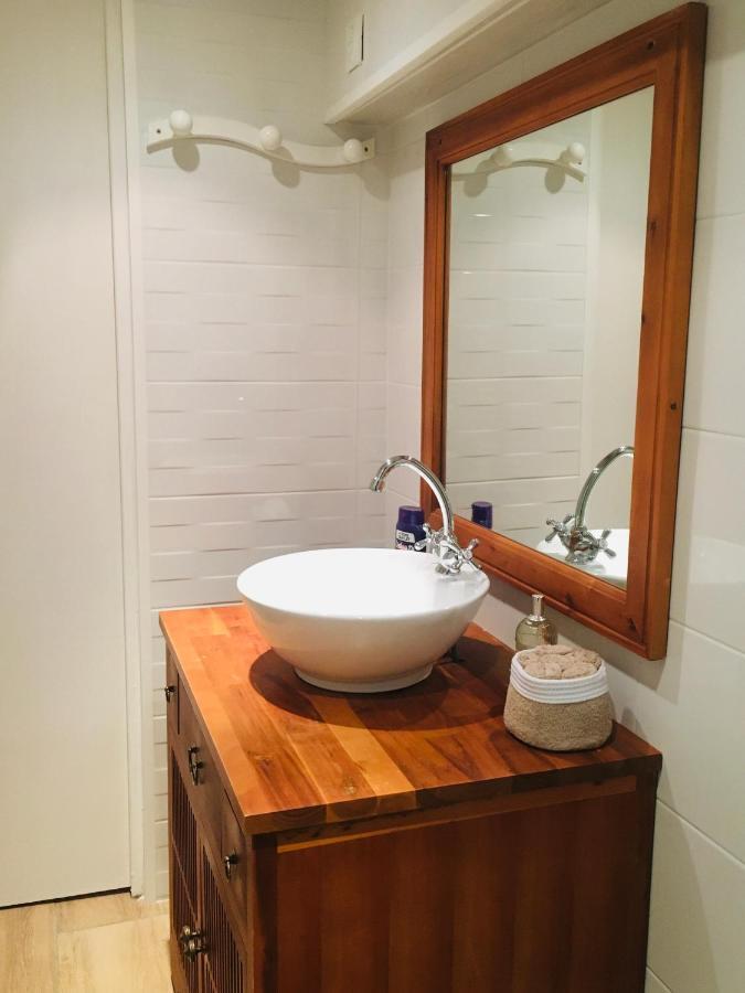 Apartament Les Perdrix Charleville-Mézières Zewnętrze zdjęcie